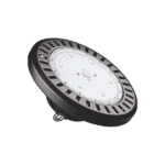 Galaxy high bay Led light.