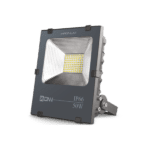 MAGNUM LED flood light outdoor - konn