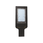 outdoor led street light manufacturer