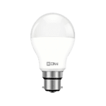 SOL LED BULB SOL LED Bulb Online – KONN