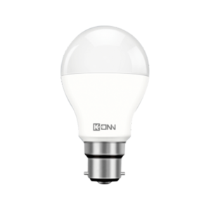 led bulb manufacturers and supplier